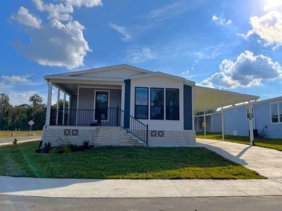 /international/us/1005-mayapple-ln-brooksville-fl-110106172274/