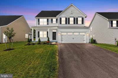 /international/us/323-kelso-drive-camp-hill-pa-110101012607/?lang=zh-cn