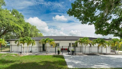 /international/us/9353-gotha-road-windermere-fl-110100585971/?lang=zh-tw