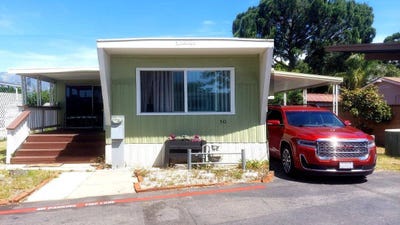 /international/us/1512-e-5th-st-ontario-ca-110107452147/