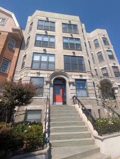 /international/us/963-blvd-east-weehawken-nj-110109118928/