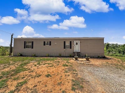 /international/us/6563-county-rd-51-greensboro-al-110107940435/
