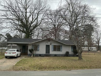 /international/us/1428-james-crossett-ar-110106143683/