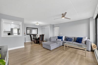 /international/us/150-overlook-avenue-peekskill-ny-110107984191/