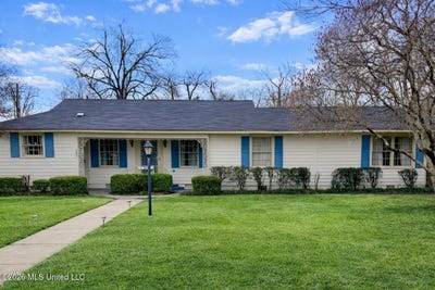 /international/us/301-w-harding-avenue-greenwood-ok-110106011699/