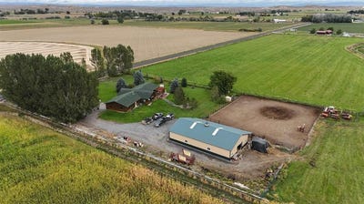 /international/us/372-lane-8-powell-wy-110107807283/