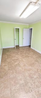 /international/us/860-grand-concourse-bronx-ny-110120516383/