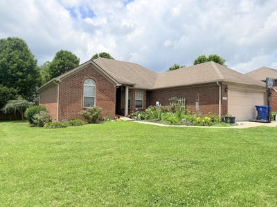 /international/us/113-legacy-drive-berea-ky-110109005378/