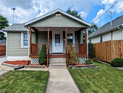 /international/us/579-fairlawn-avenue-painesville-oh-110100879105/