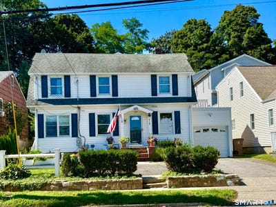 /international/us/638-hope-street-stamford-ct-110119910759/