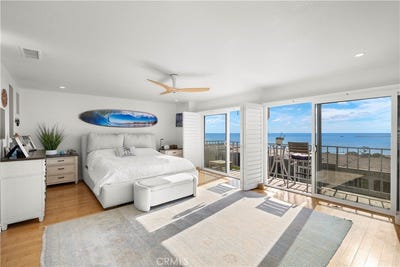 /international/us/25862-vista-drive-w-dana-point-ca-110108901267/