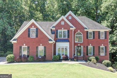 /international/us/6416-oakleigh-place-alpharetta-ga-110108585260/