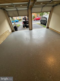 /international/us/3027-sanctuary-lane-frederick-md-110100654414/?lang=en