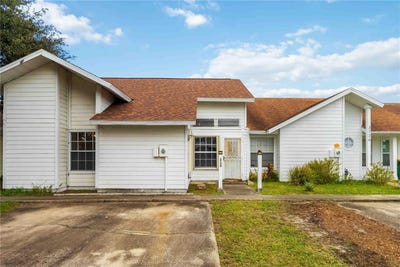 /international/us/3728-w-malory-court-cocoa-fl-110103364899/