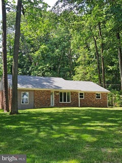 /international/us/3250-andrews-lake-road-frederica-de-110107243384/