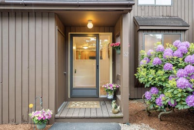 /international/us/52-spring-cove-road-nashua-nh-110108548548/