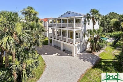 /international/us/18-van-horne-avenue-tybee-island-ga-110098248719/?lang=en