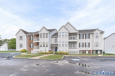 /international/us/10211-wolfe-manor-court-glen-allen-va-110109241852/