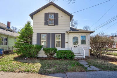 /international/us/723-union-avenue-saginaw-mi-110107200278/