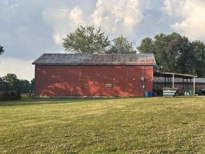 /international/us/9999-copper-creek-road-crab-orchard-ky-110100865300/?lang=zh-tw