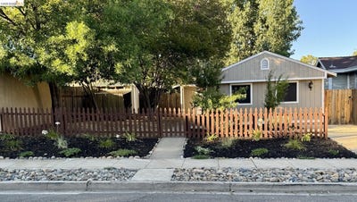 /international/us/208-circuit-dr-roseville-ca-110108932186/