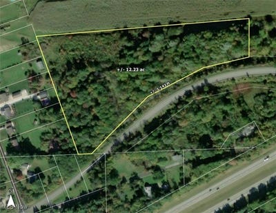 /international/us/v-l-5-river-road-madison-oh-110100799704/