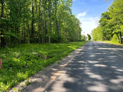 /international/us/1-1-preston-hill-road-camden-ny-110103472002/