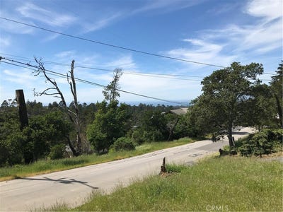 /international/us/0-richard-avenue-cambria-ca-110087203766/