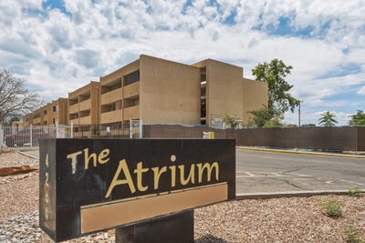 /international/us/4200-montgomery-boulevard-ne-albuquerque-nm-110109027489/
