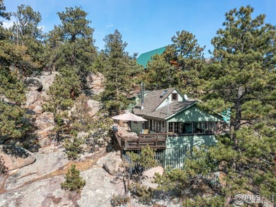 /international/us/140-loveland-heights-ln-drake-co-110098816918/