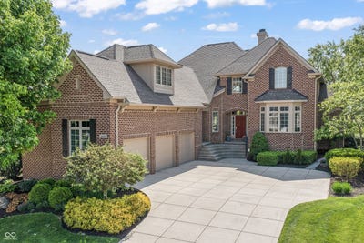 /international/us/16502-grand-cypress-drive-noblesville-in-110099673996/