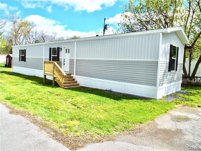 /international/us/3525-e-lake-rd-lot-a06-canandaigua-ny-110107754169/