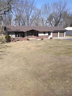 /international/us/25344-lagrand-road-browerville-mn-110107039766/