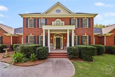 /international/us/2055-smyrna-road-conyers-ga-110100978433/?lang=zh-tw