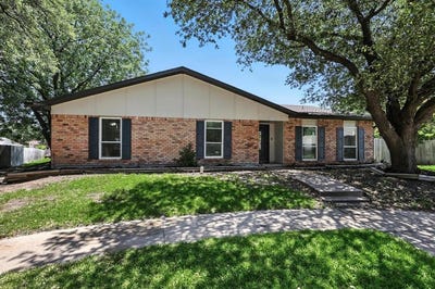 /international/us/5024-middleton-circle-the-colony-tx-110101218342/