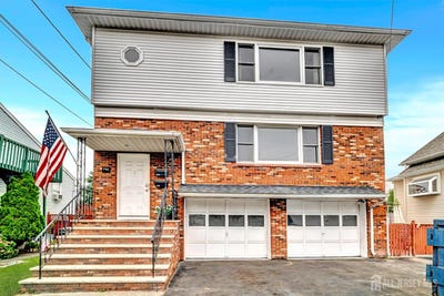 /international/us/742-walnut-street-dunellen-nj-110101426020/?lang=zh-tw
