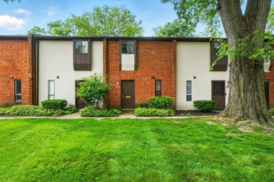 /international/us/96-lancelot-lane-westerville-oh-110100029420/