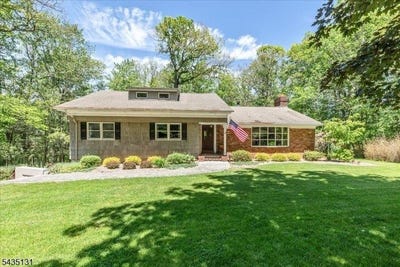 /international/us/18-stiles-road-warren-township-nj-110108378439/