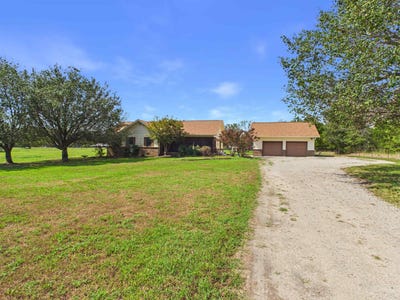 /international/us/780-cr-1073-mountain-home-ar-110119995432/