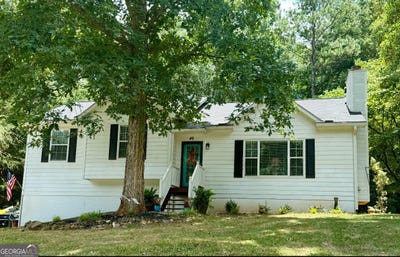 /international/us/49-lazy-water-cartersville-ga-110100808455/?lang=zh-tw