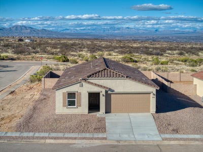 /international/us/1416-w-sheep-wash-way-benson-az-110088414523/