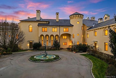 /international/us/42-dicks-castle-road-garrison-ny-110104239363/