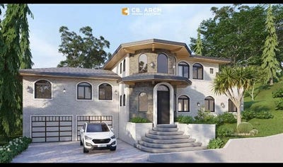 /international/us/1920-mantelli-dr-gilroy-ca-110108065670/