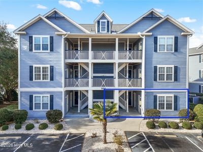 /international/us/2555-st-james-drive-se-southport-nc-110105734659/