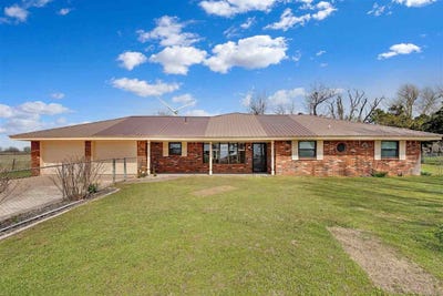 /international/us/24124-nw-county-road-1440-cyril-ok-110098284267/