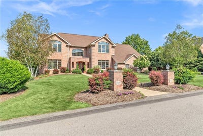 /international/us/313-stettler-drive-jefferson-hills-pa-110108146220/