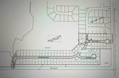 /international/us/beltline-ct-newton-ks-110108106628/