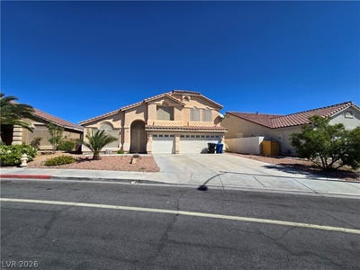 /international/us/8244-gilmore-avenue-las-vegas-nv-110107384041/