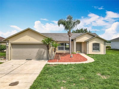 /international/us/439-gentle-breeze-drive-minneola-fl-110100022613/?lang=zh-tw