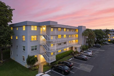 /international/us/113-royal-park-drive-oakland-park-fl-110109982943/